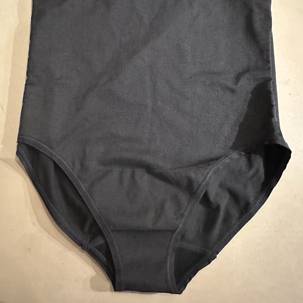 New without tags black Cacique high waist brief shapewear, size 18/20! Plus!